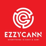 EzzyCann