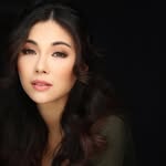 Emily Nieh 聶凡格