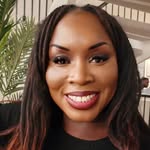 Dr. Tomi Mitchell