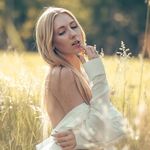 Jazzy | Model + Content Creator