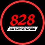 Automotores828