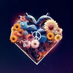 House Music With Love (HMWL)
