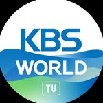KBS WORLD TV