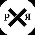 PONY RIDER  Australian Lifestyle Gear