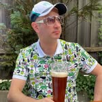 Robertos Cornelius Miu