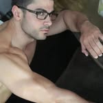 PABLO BIANCHI