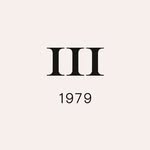 Molins Design | Interiorismo