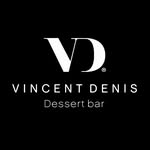 Vincent Denis Dessert Bar