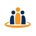 Fundacja Youth Business Poland