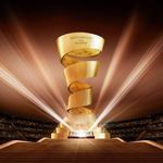 World Boxing Super Series