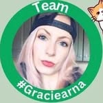 Grace