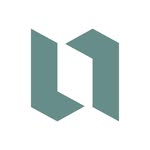 Lusail International Company