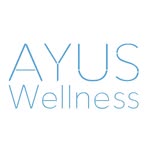 Ayus Wellness