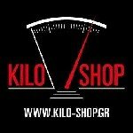 Kilo-Shop Athens