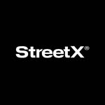 StreetX™