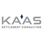 Kaas Settlement Consulting