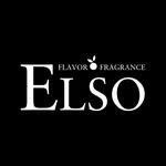 ELSO Flavor & Fragrance