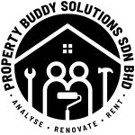 Property Buddy