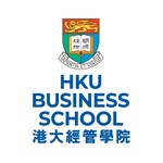 HKU Business School