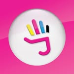 Jude Color Solutions