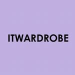 ITWARDROBE by Phung Phuong Anh