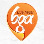 Qué hacer Bucaramanga