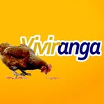 Viviranga