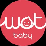 WOTBaby | Parenting Resources