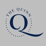 The Quinn | Miri