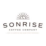 SonRise Coffee Co