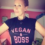 LasVeganLady