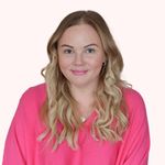 Anna Smale