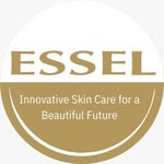 Essel Products