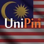 UniPin Malaysia 🇲🇾
