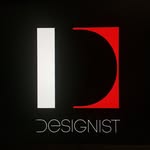 Designist