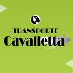 Cavalletta | Fletes | Transporte | Encomiendas