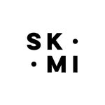 SkinMiles