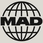 Mad Radio