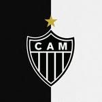 Clube Atlético Mineiro