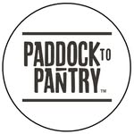 Paddock To Pantry