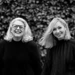 37 Frames | Tracey Taylor & Dee Green