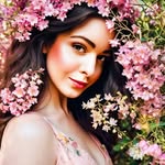 Sakshi Upadhyay