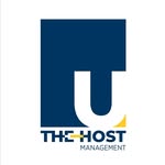 UtheHostManagement