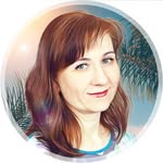 Александра