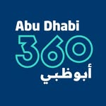 Abu Dhabi 360