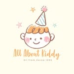 🌈All about kiddy since 2016