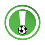Mad About Soccer