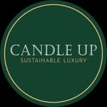 Candle Up