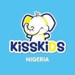 KISSKIDS Nigeria