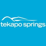 Tekapo Springs | Hot pools with a view in Lake Tekapo